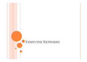 00 Introduction(Data Communication) thumbnail