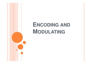 02 Physical Layer thumbnail