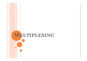 03 Physical Layer thumbnail