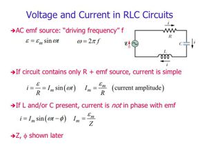 Slide 5 RLC thumbnail