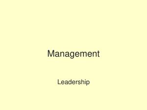 Lec05 (Introduction to HRM chapter01) thumbnail