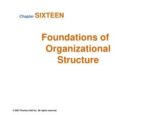 Lec06  (Introduction to HRM chapter08) thumbnail