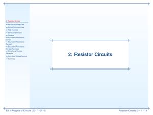 Slide 6 Circuit thumbnail