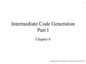 Chapter 8 (Part I) thumbnail