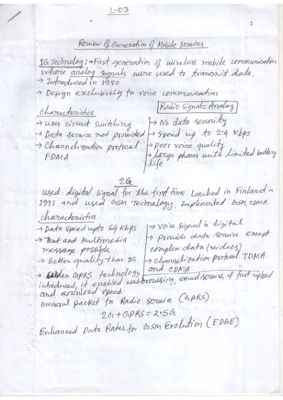 Lecture -3 _Mobile Computing thumbnail