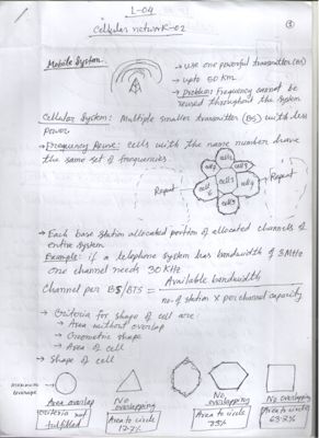 Lec-4 _ Mobile Computing thumbnail
