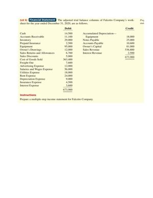 Worksheet_02 thumbnail