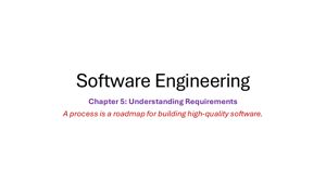 Lecture 04 thumbnail