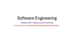 Lecture 05 thumbnail