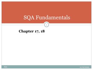 Lecture 06 thumbnail