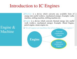 IC Engine thumbnail