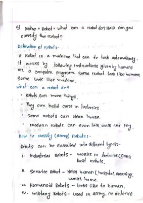 Mechanical Math thumbnail