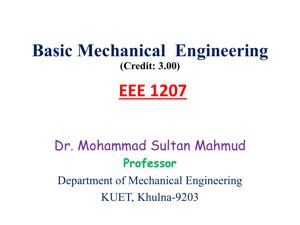 Class Slide thumbnail