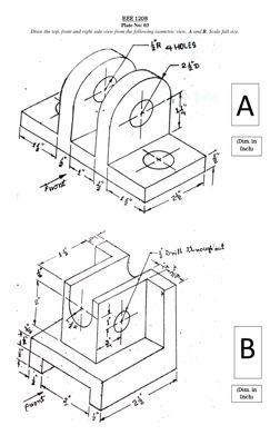 Drawing Figures thumbnail