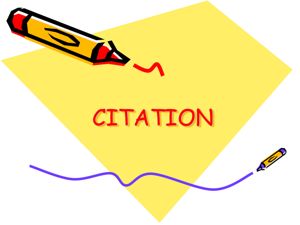 CITATION thumbnail