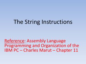 Lecture 10 thumbnail