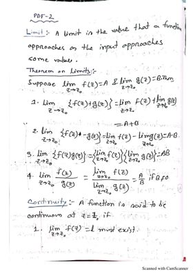 Slide 2- Riya thumbnail