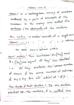 Slide 4- Riya thumbnail