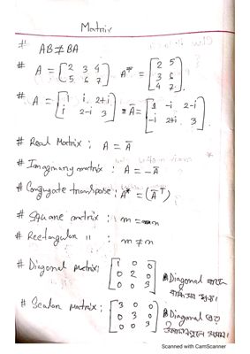 Slide 4- Siam thumbnail