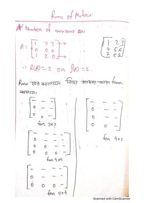 Slide 5.1- Siam thumbnail