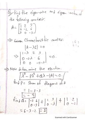 Slide 5.2- Siam thumbnail