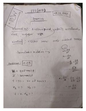 ME Math 2nd thumbnail