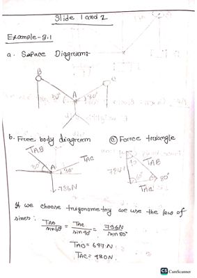 Mechanical 1207 math solve(3) thumbnail