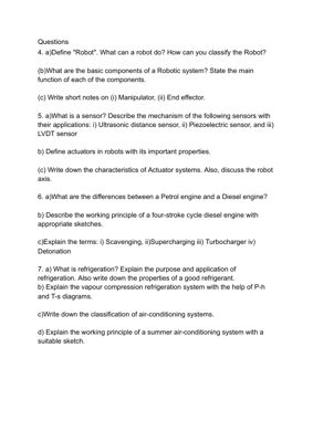 18-19 final solve (4-7) thumbnail