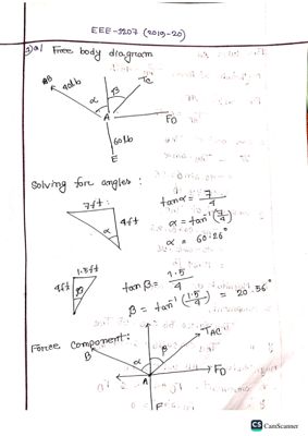 Mechanical Engineering thumbnail