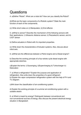 18-19 question solve(without math) thumbnail