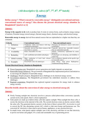 Energy and Kinemetics related Q.solve thumbnail