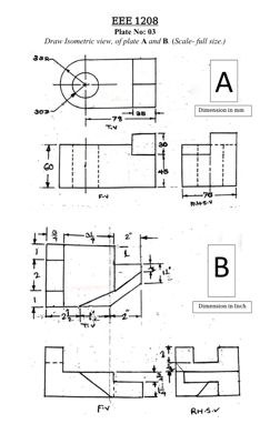 Plate No-3 thumbnail