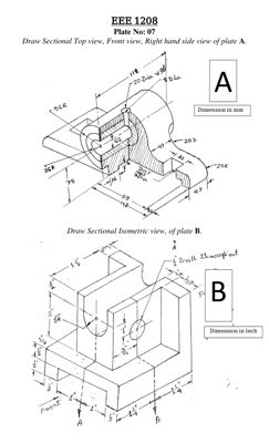 Plate No-7 thumbnail