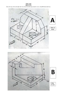 Plate No-1 thumbnail