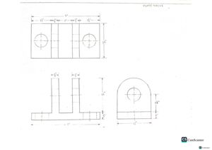 Assignment solution thumbnail
