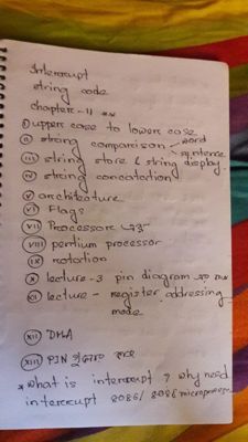 MM Suggestions thumbnail