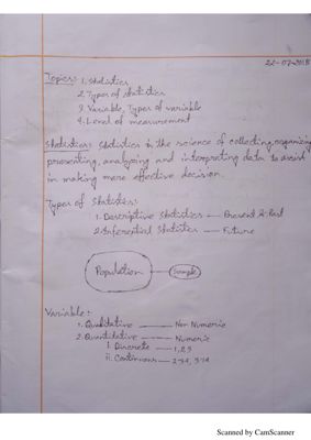 State Note thumbnail