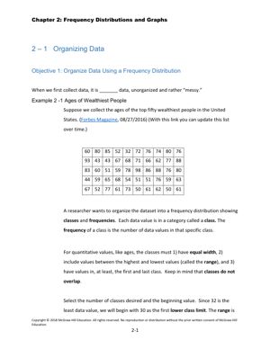 Frequency-Distribution thumbnail