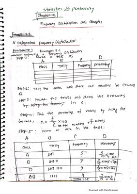 part-01: Statistics thumbnail