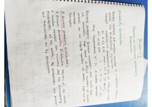 part-02: Probability thumbnail