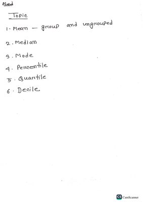 Statistics 3 thumbnail