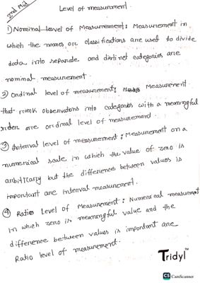 1st mid(8th batch) thumbnail