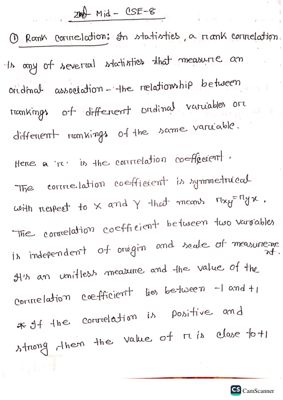 2nd mid (8th batch) thumbnail