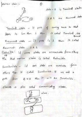 Erfan Sir's Lecture thumbnail