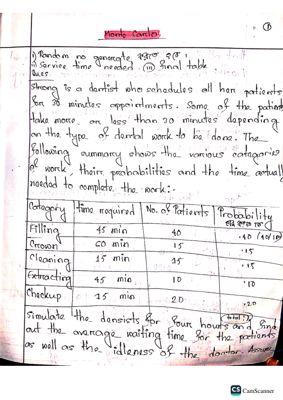 mathematical mid1 thumbnail