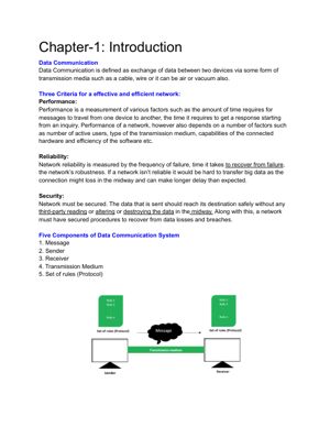 Chapter 1,2 thumbnail