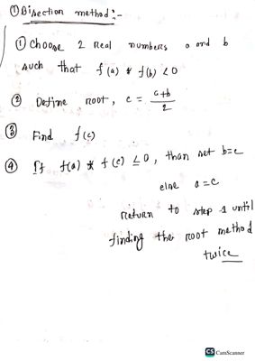 For 2nd Mid thumbnail