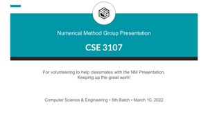 Presentation thumbnail