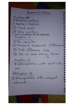 NM Suggestions thumbnail