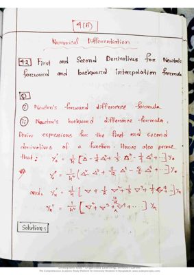 Numerical 4A-4B thumbnail